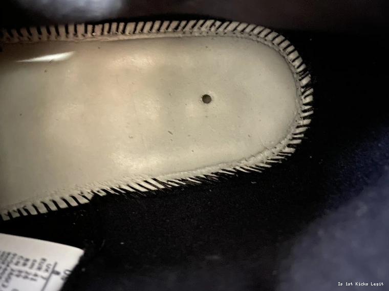 “25th  Jordan CT8012-011  Air Anniversary” 11 0210